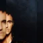Marti Pellow Live in Liverpool Cathedral