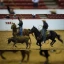 Red Steagall Cowboy Gathering
