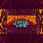 Apocalypse Zombie Land