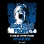 AGNOSTIC FRONT + SLAVENKUST + MINOR GOD