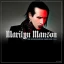 Marilyn Manson