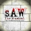 SAW The Musical: The Unauthorized Parody of Saw - Direct from New York (Off-Broadway National Tour) - Live in Chicago