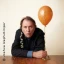 Stefan Waghubinger - Dass ich alt bin, ist mir neu