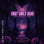 Girls Rave