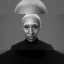 Cynthia Erivo