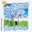 The toten Crackhuren im Kofferraum - Forever Tour 2026