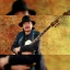 Santana & The Doobie Brothers Hollywood