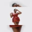 Lizzo