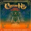 Cypress Hill