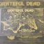 Grateful Dead at Dane County Coliseum