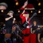 AC/DC - POWER UP TOUR 2026