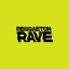 Reggaeton Rave