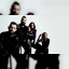 Skillet