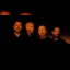 Rise Against w/ Destroy Boys