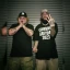 $uicideboy$ Atlanta