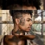 Blueface x DDG: Fresh Out of Love Tour