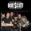 Bon Scott