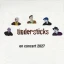 Tindersticks - Tour 2027