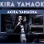 Akira Yamaoka