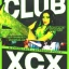 CLUB XCX 💚