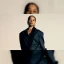 Ella Mai