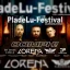 PladeLu-Festival 2026