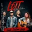 LOTT by Borderline / Celine Lang Live | Live Acoustic Konzert