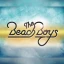 Beach Boys