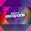 Bud Light Escapade Music Festival