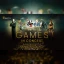 BAFTA Games In Concert