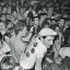 The Signatures, Northern Soul Live
