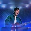 Cordillera Festival: Ed Maverick