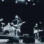Satellite Junction