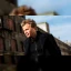 Brian Culbertson