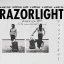 Razorlight