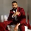 Ginuwine