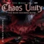 Chaos Unity Festival - Tankard, Final Breath, God Dethroned, Lik