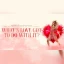 What's Love Got To Do With It - Tina Turner Tribute