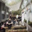 Circa Survive