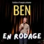 Ben en Rodage
