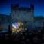 Hayseed Dixie