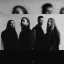 Imminence