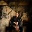 Ben Watt London