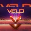 Veld Music Festival