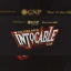 Intocable