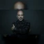 Jo Koy: Koy Meets World Tour