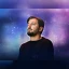 Alesso