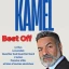 Kamel - Best Off