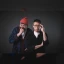 Digitalism