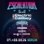 Escalation Fest 2026